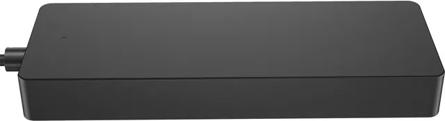Station d'accueil - USB-C - HDMI - Europe